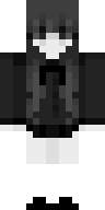 Скин Скин MrWolt