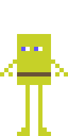 Скин Скин игрока churkapups v3