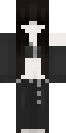 Скин Скин TheDimacik v4