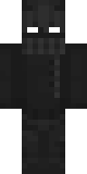 Скин Скин игрока YT_Max502