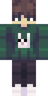 Скин Скин AlisCat_ v5