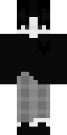 Скин Скин Me4_I3_aDa v3
