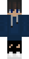 Скин игрока TicArto11