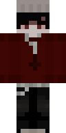Скин Скин Ceremon1al v4