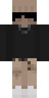 Скин Скин _Viskas__