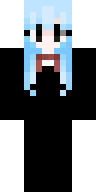 Скин Скин aprelies v3