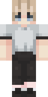 Скин Скин Fllounder v3