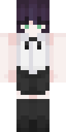 Скин Скин игрока 1nqperno