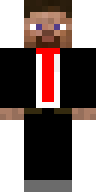Скин Скин Tammi