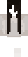 Скин Скин по нику s1kvet v18