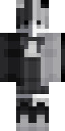 Скин Скин Mr_SimonYT v14