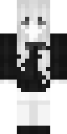 Скин Скин Nivilma v4