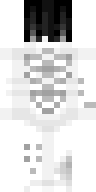 Скин Скин _FraerGames_