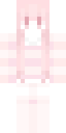 Скин Скин myskins v4