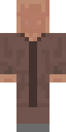 Скин Скин ChelovekMuha v3