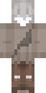Скин Скин __MrRazzy__