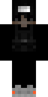 Скин Скин по нику micgamesyt
