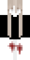 Скин Скин игрока Killersha_4612