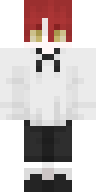 Скин Скин dfyz4343