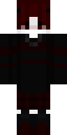 Скин Скин Ahrillchan