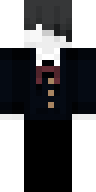 Скин Скин игрока Kneesocks v23