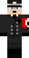 Скин Скин DIMATNT6