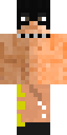Скин Скин BRWNSIDER