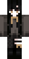 Скин Скин Verioxs v21