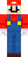 Скин Скин по нику BloodyCharger v4