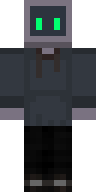 Скин Скин игрока FryZik_ v3