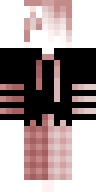 Скин Скин по нику qDerfx_ v3