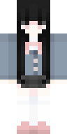 Скин Скин dees_sotter v22
