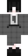 Скин Скин игрока _t1mkqq