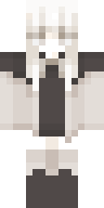 Скин Скин по нику Princess_45 v3