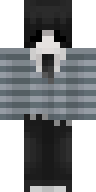 Скин Скин игрока eonx_