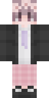 Скин Скин sherm_ v4