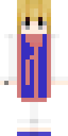 Скин Скин игрока Zz_MiKy_zZ v12