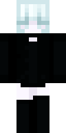 Скин Скин по нику NotTickki v6