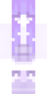 Скин Скин NowApple