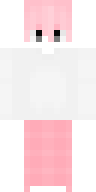 Скин Скин darknesprince v95
