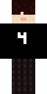 Скин Скин nonunderflip666