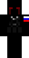 Скин игрока Aye_JOG