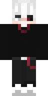 Скин Скин pullpee
