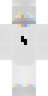 Скин Скин игрока metrix_me