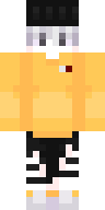 Скин Скин по нику ItzDiamond_ v16