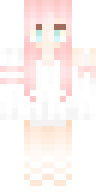 Скин Скин mashkwxz v4