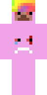 Скин Скин игрока Play_KING_228