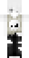 Скин Скин _3aH9ITo_ v7