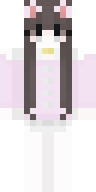 Скин Скин JokuVG v4