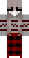 Скин Скин по нику its_twwwix_ v3